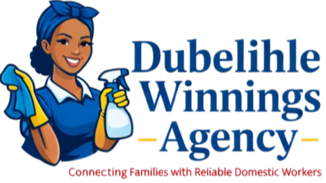 Dubelihle Winnings Agency