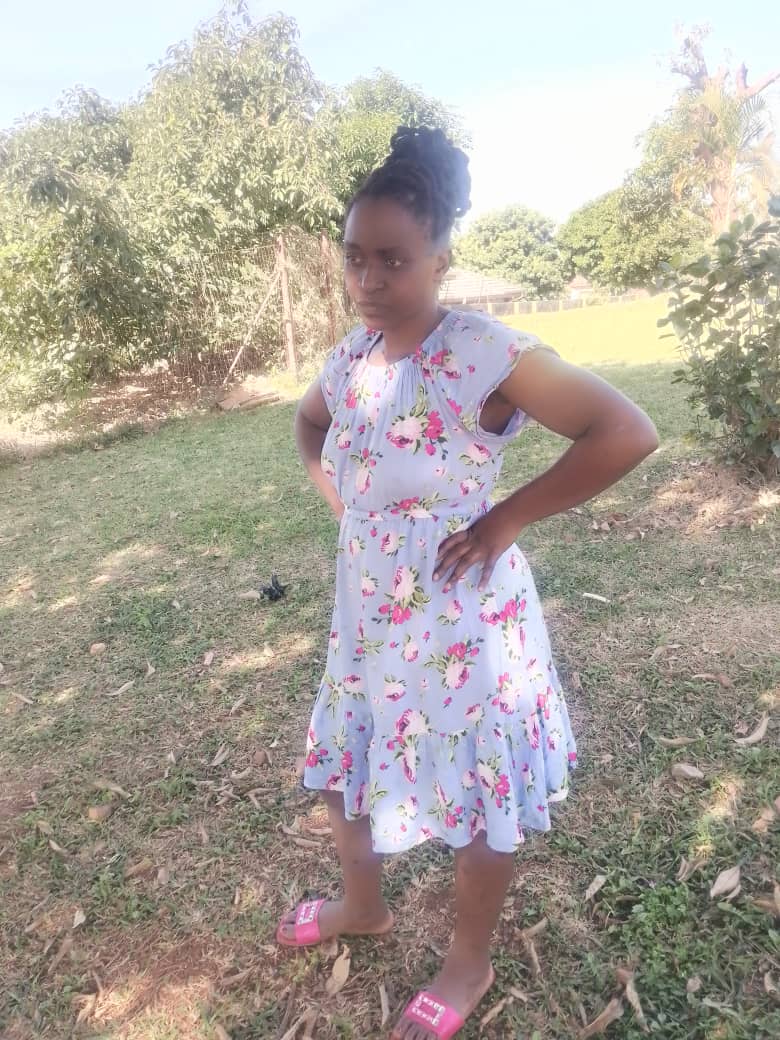 salafina ndhlovu